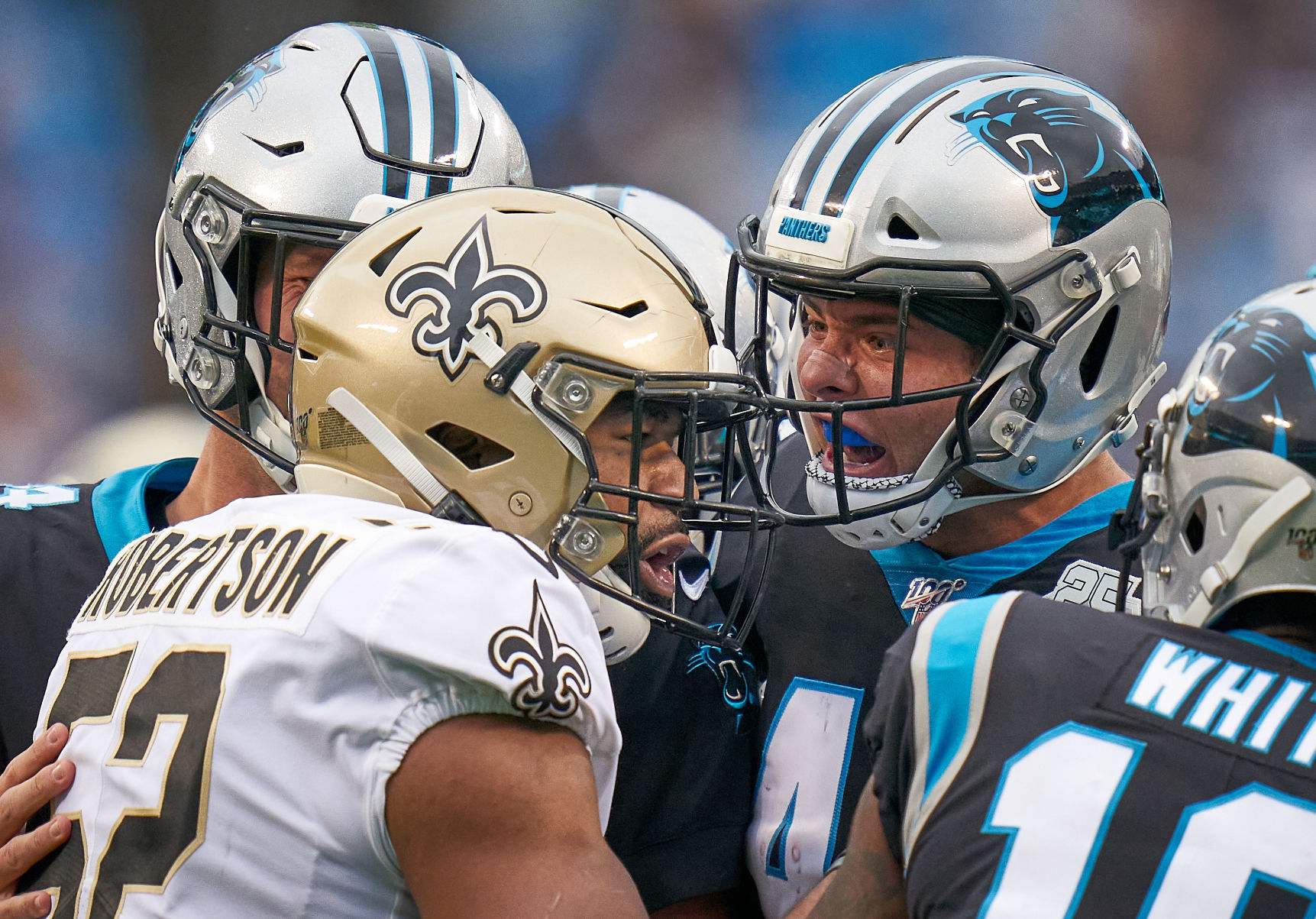 Panthers Saints (9).jpg